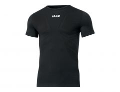 Jako - T-Shirt Comfort 2.0 - T-Shirt Comfort 2.0