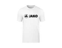 Jako - T-shirt Promo - White T-shirt Kids