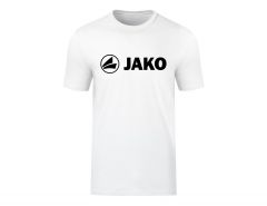 Jako - T-shirt Promo - White T-shirt Men