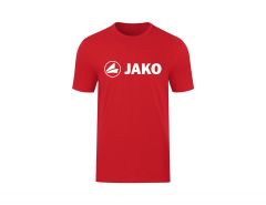 Jako - T-shirt Promo - Red T-shirt Kids