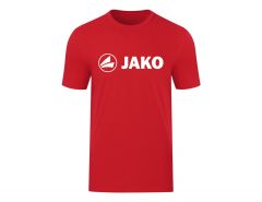 Jako - T-shirt Challenge - Red T-shirt Women