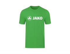 Jako - T-shirt Promo - Green T-shirt Kids