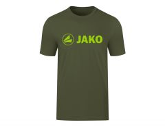 Jako - T-shirt Promo - T-shirt Women