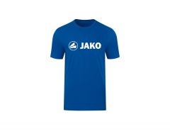 Jako - T-shirt Promo - Dark Blue T-shirt Kids