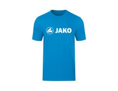 Jako - T-shirt Promo - Blue T-shirt Kids