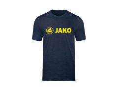 Jako - T-shirt Promo - Blue and Yellow T-shirt Kids