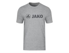 Jako - T-shirt Promo - Grey T-shirt Ladies