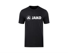 Jako - T-shirt Promo - Kids T-shirt Black