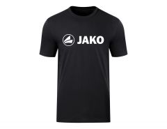 Jako - T-shirt Promo - Men T-shirt Black