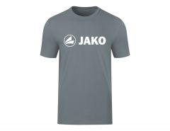 Jako - T-shirt Promo - Grey T-shirt Men