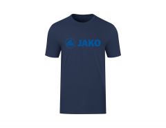 Jako - T-shirt Promo - Kids T-shirt Blue