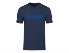 Jako - T-shirt Promo - Blue T-shirt Men