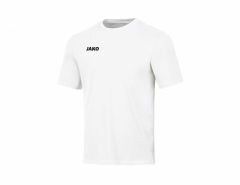 Jako - T-Shirt Base Junior - T-Shirt Base