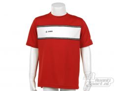 Jako - T-Shirt Player Junior - Jako Children's Sportwear