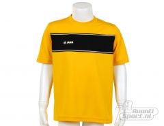 Jako - T-Shirt Player Junior - Children's Sportwear