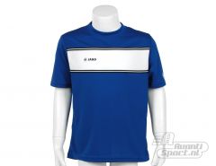 Jako - T-Shirt Player Junior - Children's Team Sportswear