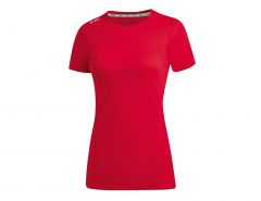 Jako - T-Shirt Run 2.0 Woman - T-shirt Run 2.0