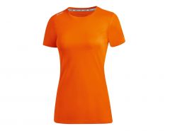 Jako - T-Shirt Run 2.0 Woman - T-shirt Run 2.0