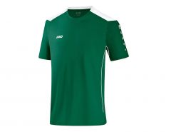 Jako - T-Shirt Cup Junior - T-Shirt Cup Green