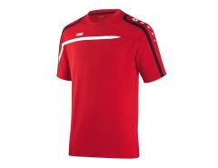 Jako - T-Shirt Performance Men - T-Shirt Performance Red