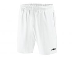 Jako - Short Profi 2.0 Women - Short Profi 2.0