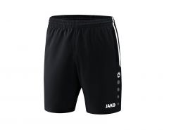 Jako - Shorts Competition 2.0 - Shorts Competition 2.0