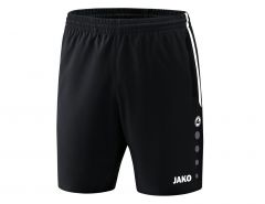 Jako - Shorts Competition 2.0 - Shorts Competition 2.0