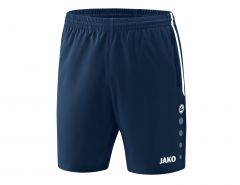 Jako - Short Competition 2.0 Women - Shorts Competition 2.0