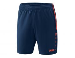 Jako - Short Competition 2.0 - Shorts Competition 2.0