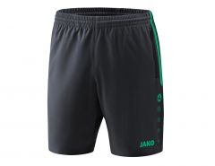 Jako - Short Competition 2.0 Women - Shorts Competition 2.0