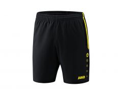 Jako - Short Competition 2.0 Junior - Shorts Competition 2.0