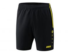Jako - Short Competition 2.0 Women - Shorts Competition 2.0