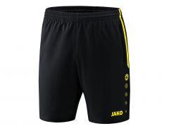 Jako - Short Competition 2.0 - Shorts Competition 2.0