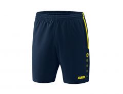 Jako - Short Competition 2.0 Junior - Shorts Competition 2.0