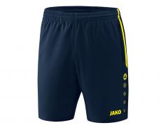 Jako - Short Competition 2.0 - Shorts Competition 2.0