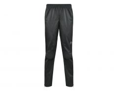 Odlo - Pants Essentials - Windproof Sports Pants
