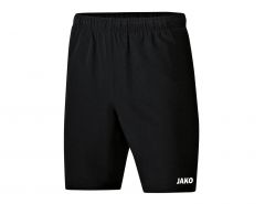 Jako - Short Classico - Men Short