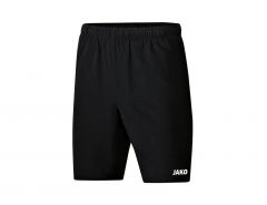 Jako - Short Classico JR - Polyester Short