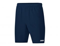 Jako - Short Classico - Men Short