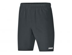 Jako - Short Classico - Short