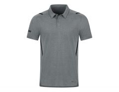 Jako - Polo Challenge - Men's Polo Shirt
