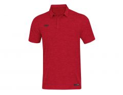 Jako - Polo Premium Woman - Polo Premium Basics