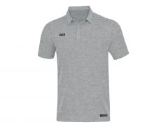 Jako - Polo Premium - Polo Premium Basics