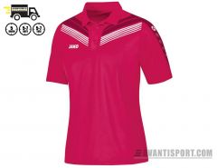 Jako - Polo Pro - Sport Polo's