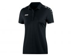 Jako - Polo Classico Woman - Polo Classico