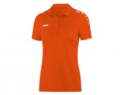 Jako - Polo Classico Woman - Polo Classico