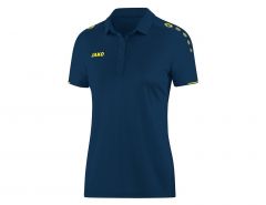 Jako - Polo Classico Woman - Polo Classico