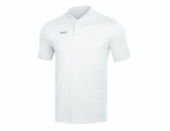 Jako - Polo Prestige - Polo Prestige