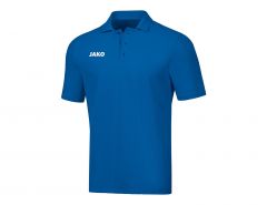 Jako - Polo Base - Polo Base