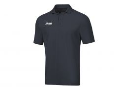 Jako - Polo Base - Polo Base